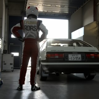 Oreo