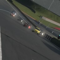 Jturbo