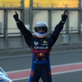 FITIPALDI
