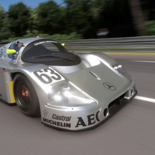 Ethanski1227