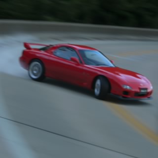 Elcojodealaomio