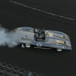 Davis-81