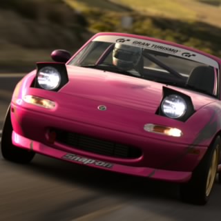 lawv100