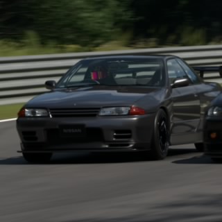 Benz