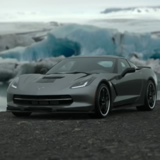BluedevilZR1 