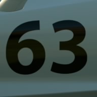 AC-Joerg63