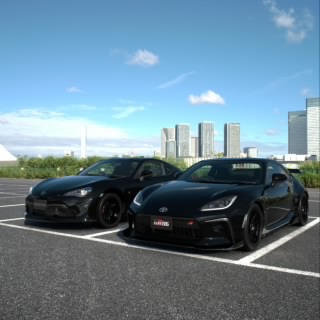 SUPRA