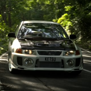 Ketsu