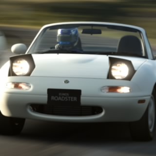_KRAPIK_