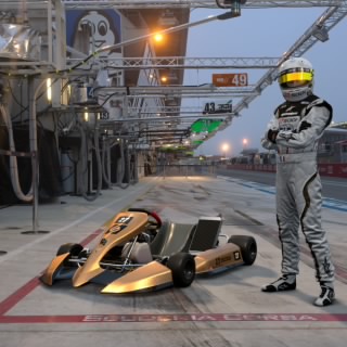 Enzo27racing