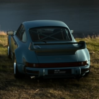 simpracer