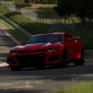 Scroogio