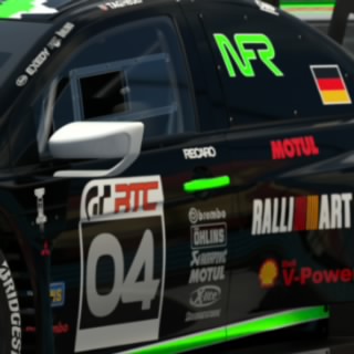 NFR_Badger