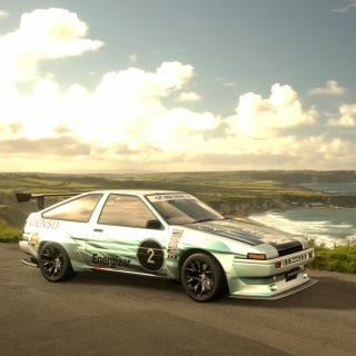 RobEmac