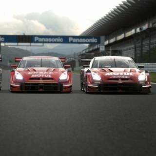 CRAFTSPORTS_3gt