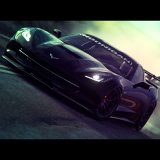 C7.Insane