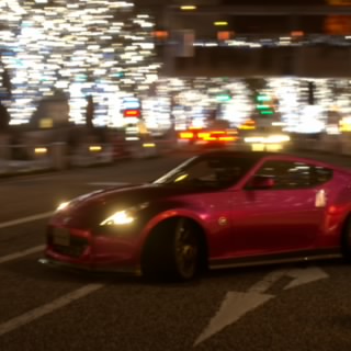 215.FK8