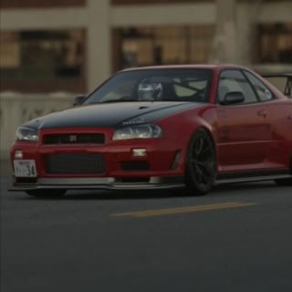 Ghxst