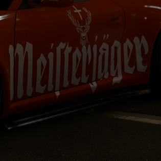 KingNoiseOne