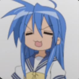 なか