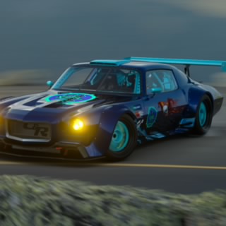 Ace