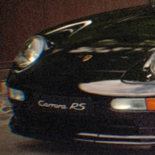 Sid86