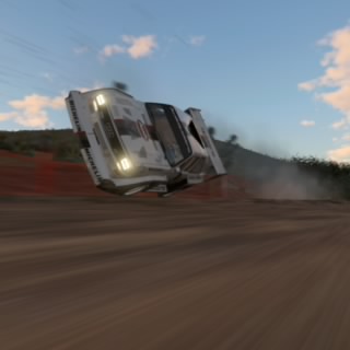 Enny404
