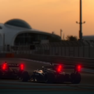 racer67 