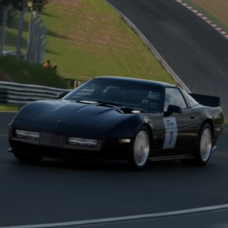 EPI