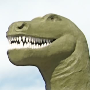 ヘッポコざむらい
