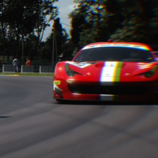 Giacomo 
