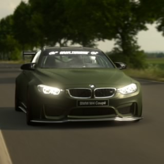 K_Krmr