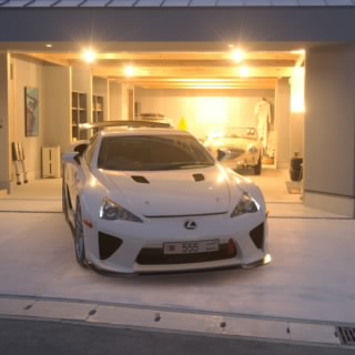f16 bh