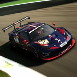 ThomasGas54