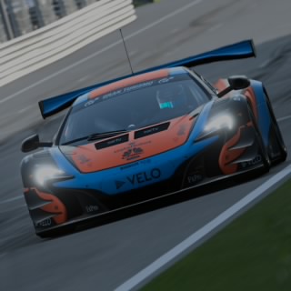 Jplaygames-2018