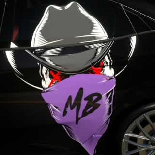 MB_Masked_Bandit