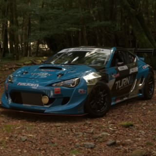Drifter