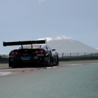kazu