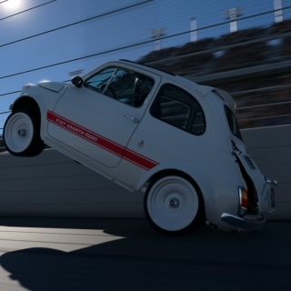 XXVI79
