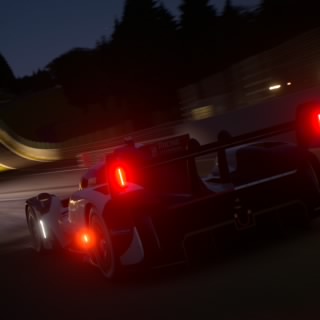 MeLyoz_GT