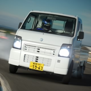 かずっち