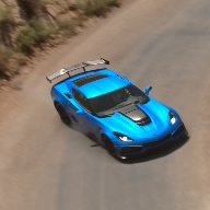 Z.Cars