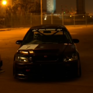 Ep3 typer