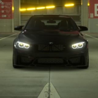 KZ9_