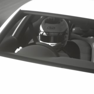 Stan K GTRacing