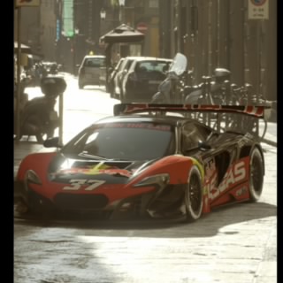Giovanni-MG