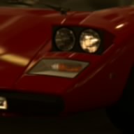 MrMerlin966