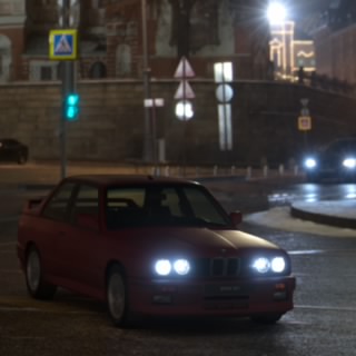 Rybakov