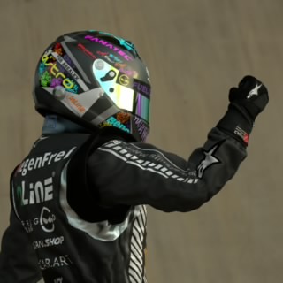 FGR_arealex