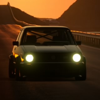 Tiagoml11